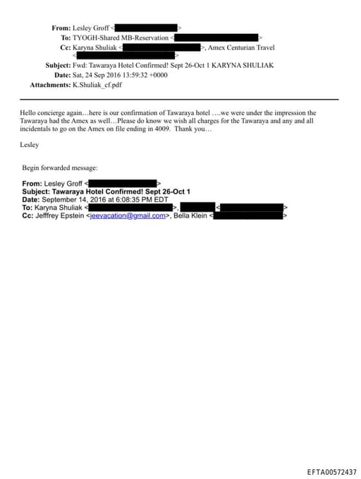 Preview of EFTA00572437