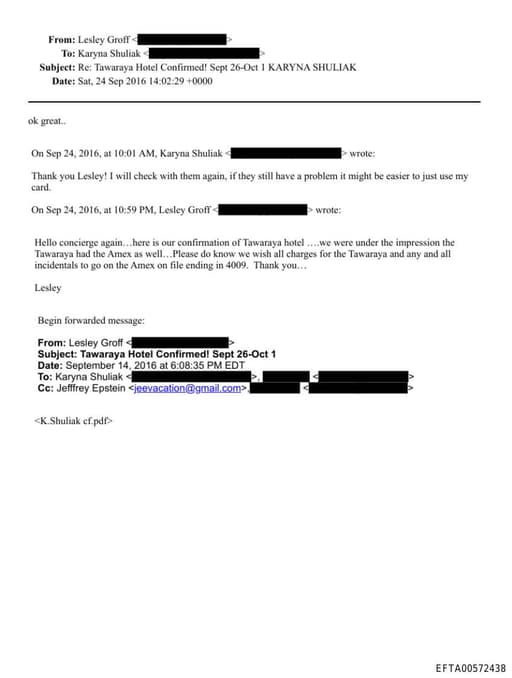 Preview of EFTA00572438