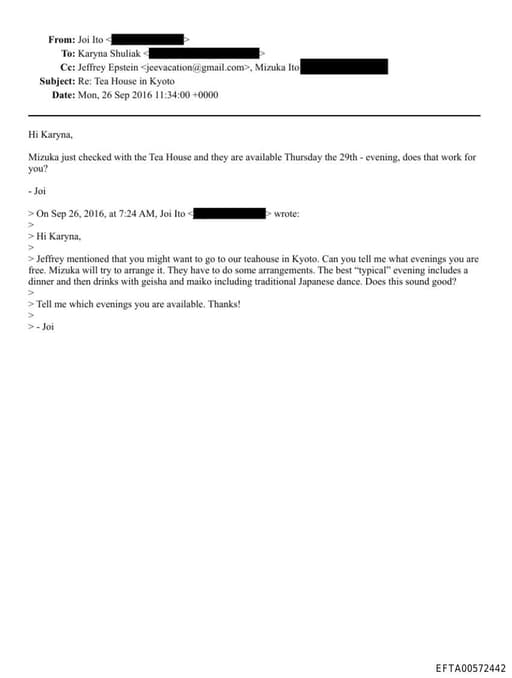 Preview of EFTA00572442