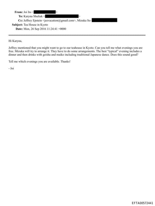 Preview of EFTA00572441