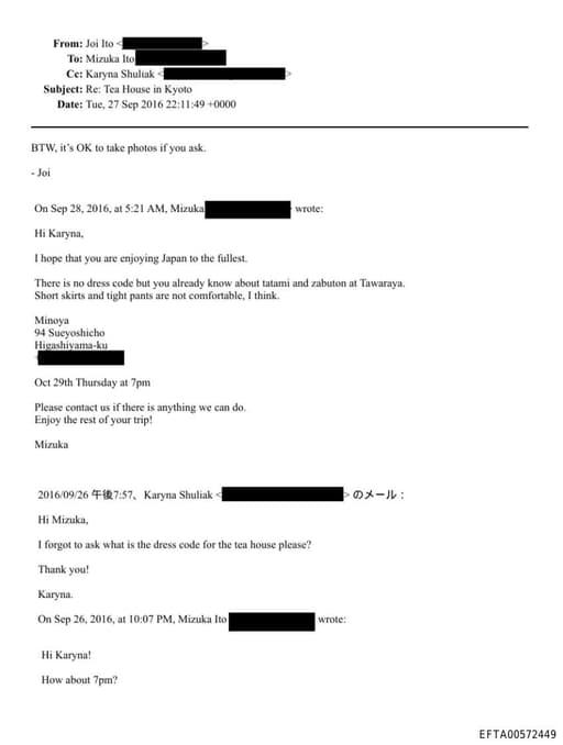 Preview of EFTA00572449