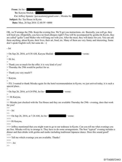 Preview of EFTA00572443