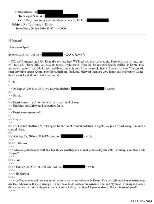 Preview of EFTA00572444