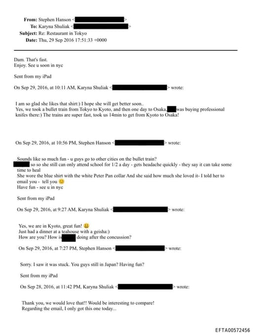 Preview of EFTA00572456