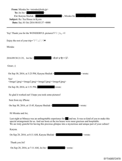 Preview of EFTA00572470