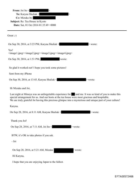 Preview of EFTA00572466