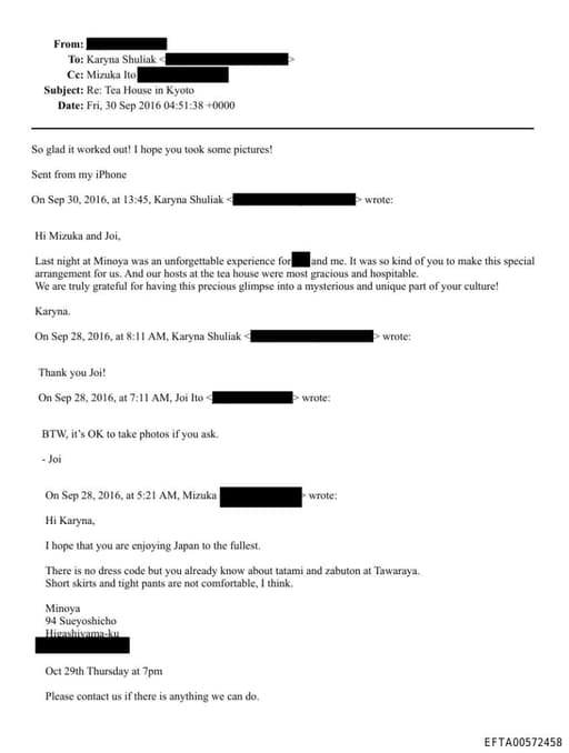 Preview of EFTA00572458