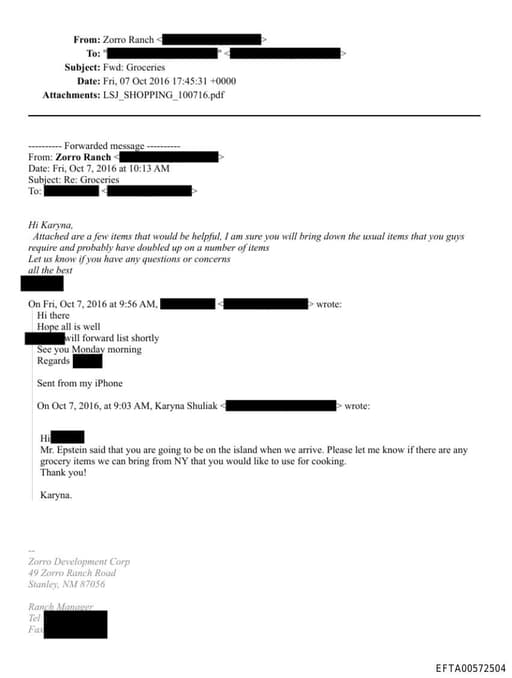 Preview of EFTA00572504