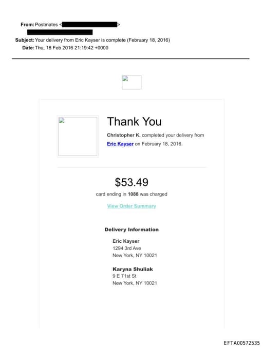 Preview of EFTA00572535