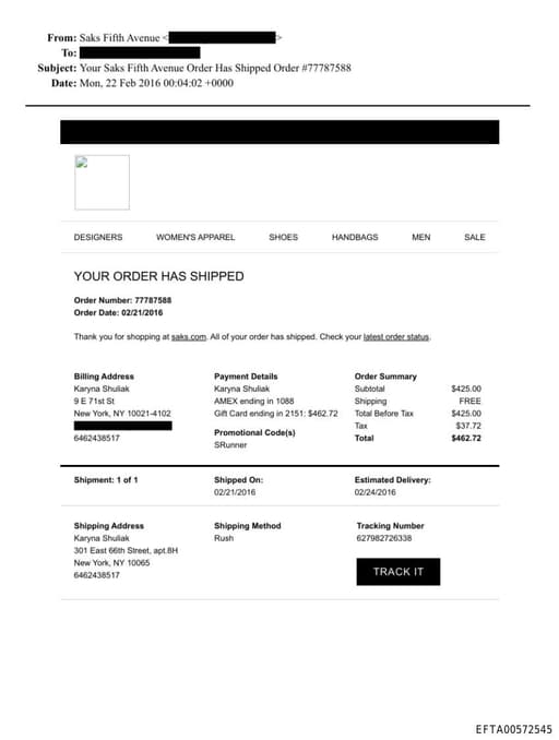 Preview of EFTA00572545