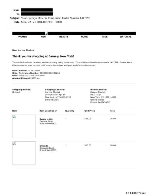 Preview of EFTA00572548