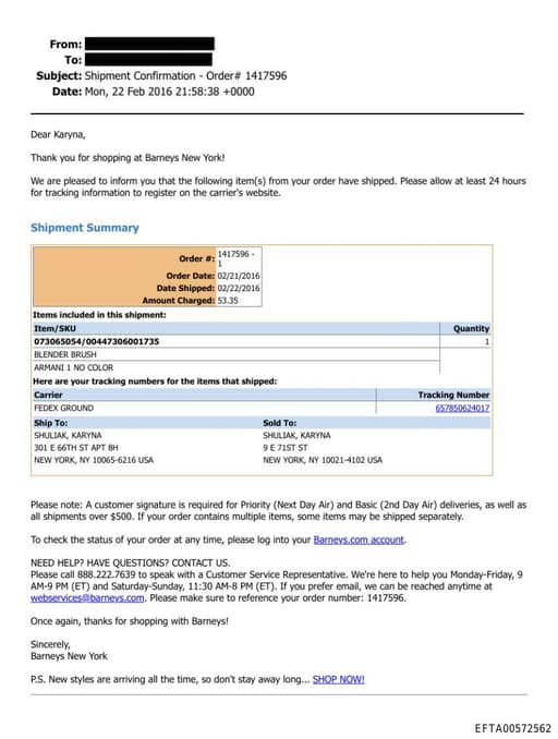 Preview of EFTA00572562