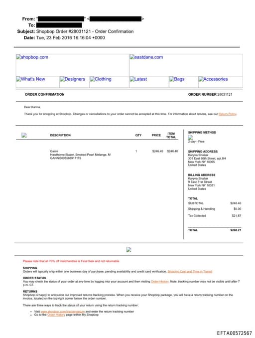 Preview of EFTA00572567