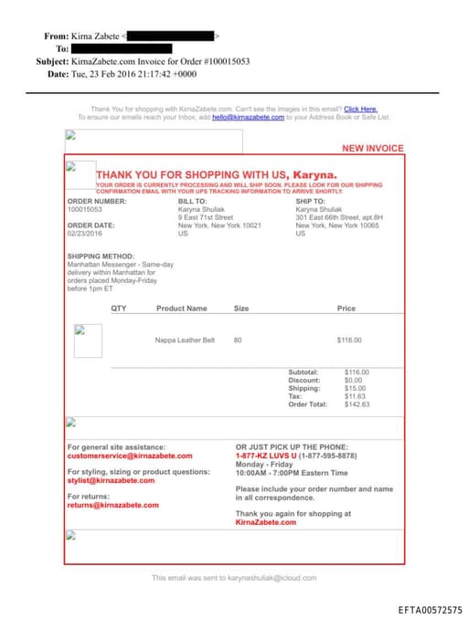 Preview of EFTA00572575