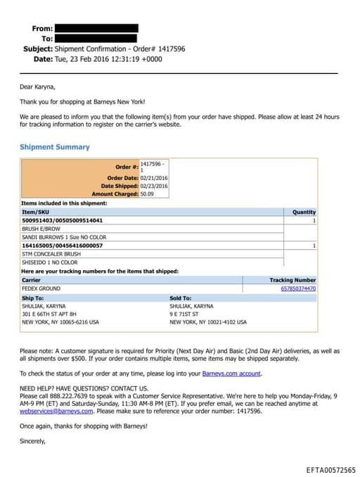 Preview of EFTA00572565