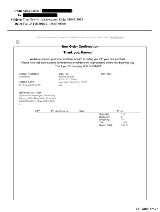 Preview of EFTA00572572