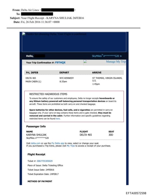 Preview of EFTA00572598