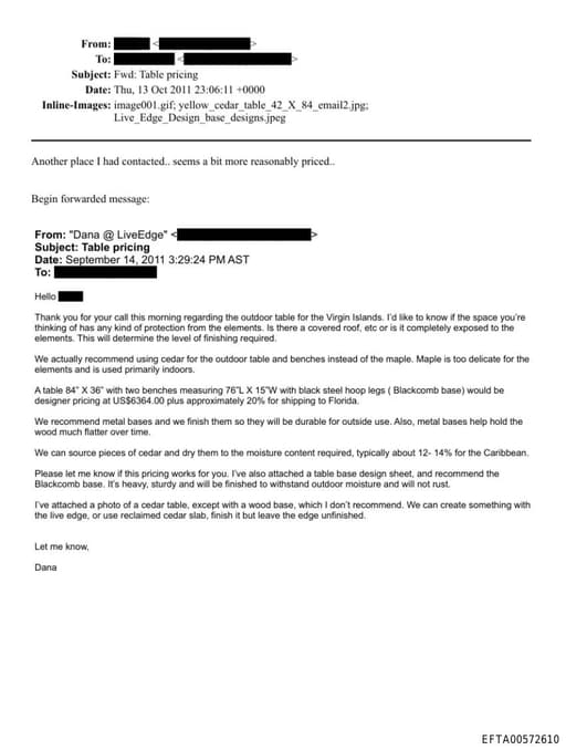 Preview of EFTA00572610