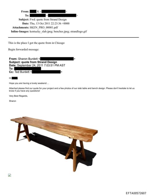 Preview of EFTA00572607