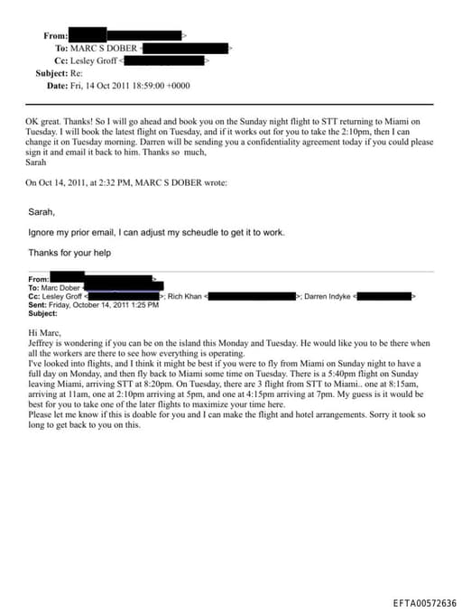 Preview of EFTA00572636