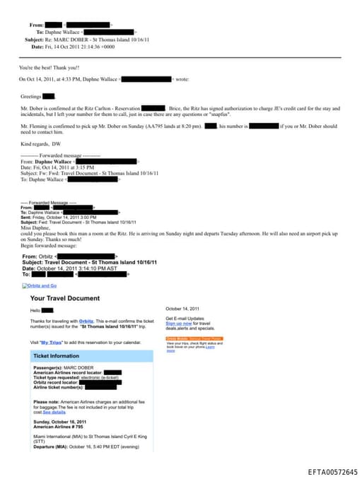 Preview of EFTA00572645