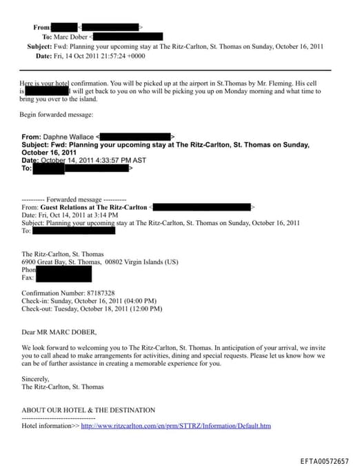 Preview of EFTA00572657