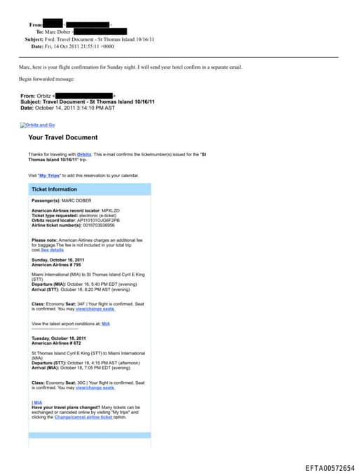 Preview of EFTA00572654