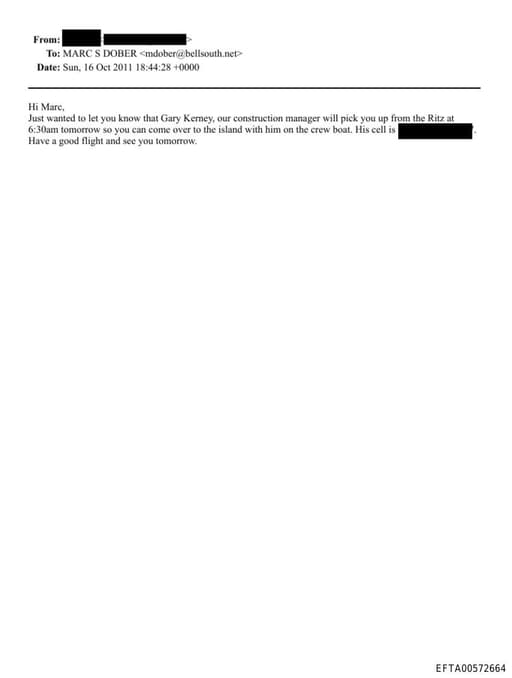 Preview of EFTA00572664