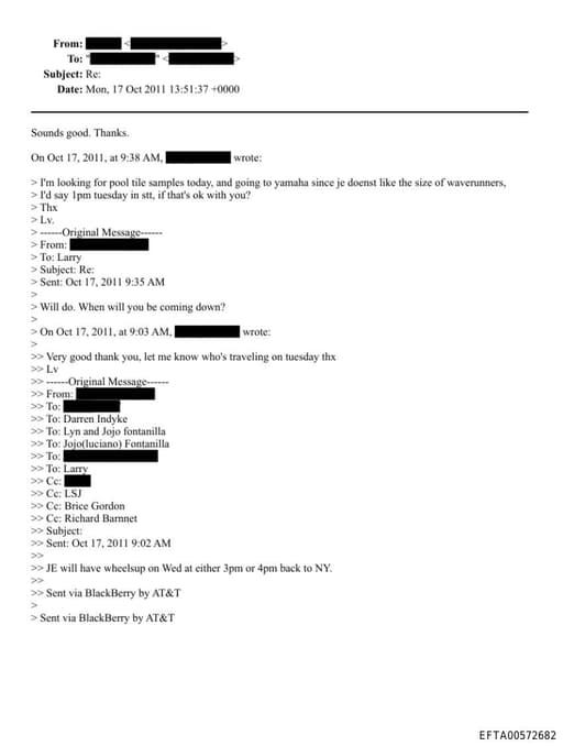 Preview of EFTA00572682