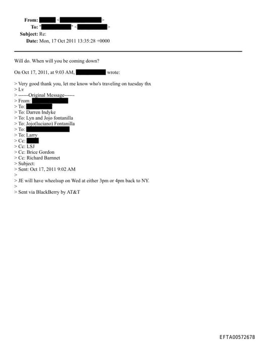 Preview of EFTA00572678