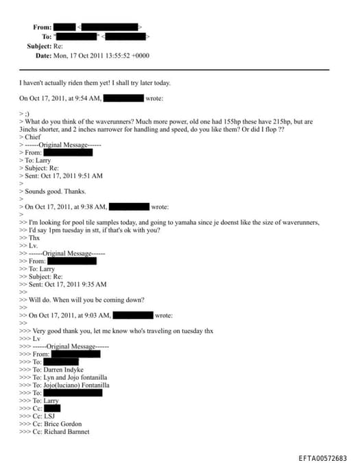 Preview of EFTA00572683