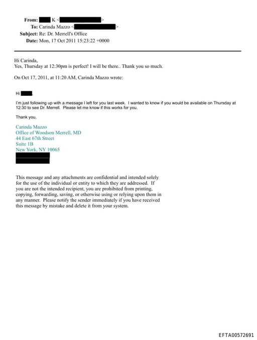 Preview of EFTA00572691