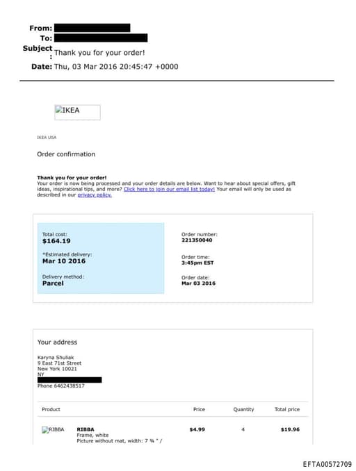 Preview of EFTA00572709