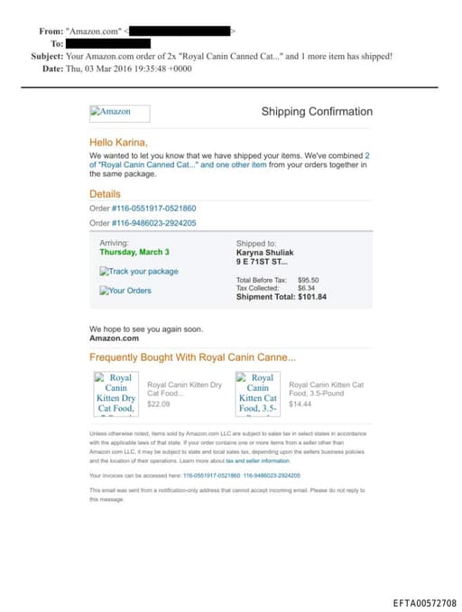 Preview of EFTA00572708