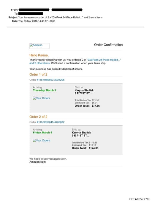 Preview of EFTA00572706