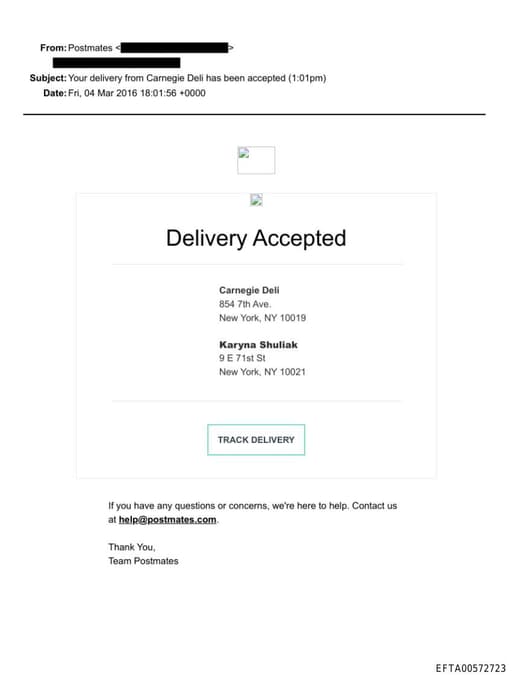 Preview of EFTA00572723