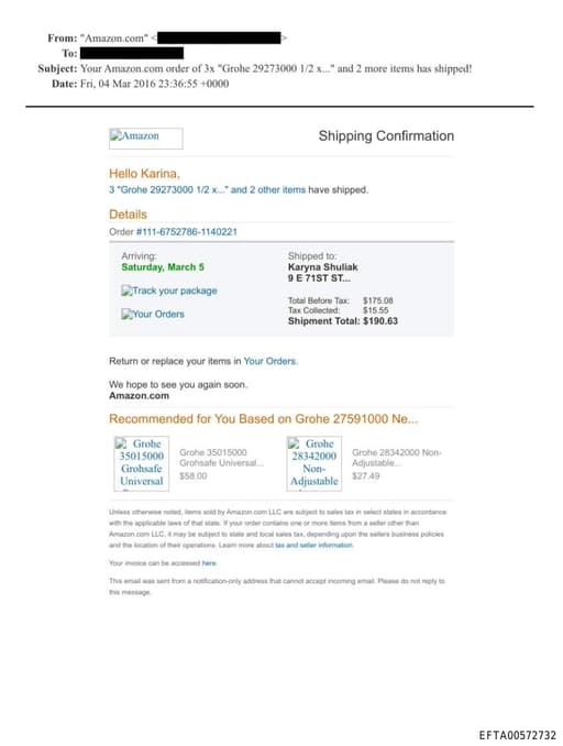 Preview of EFTA00572732