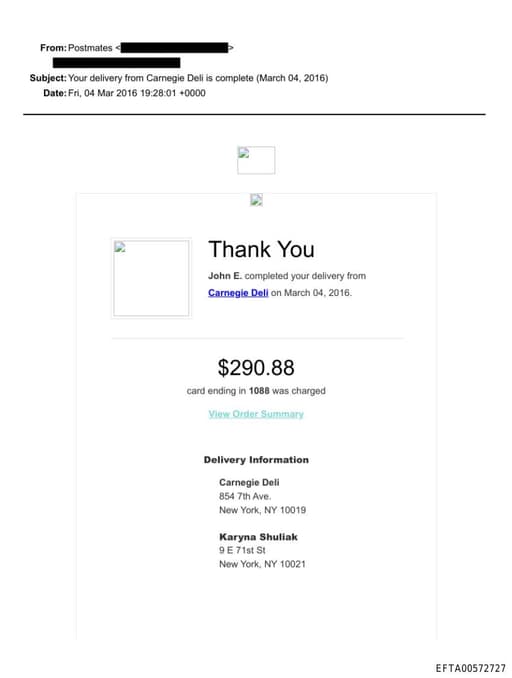 Preview of EFTA00572727