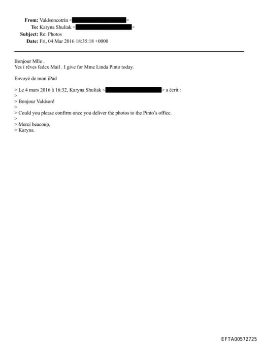 Preview of EFTA00572725