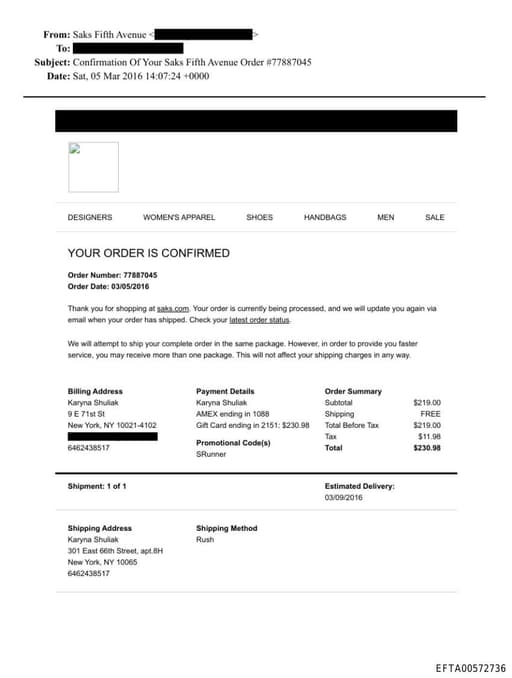 Preview of EFTA00572736