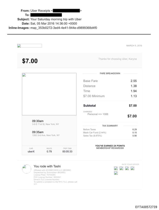 Preview of EFTA00572739