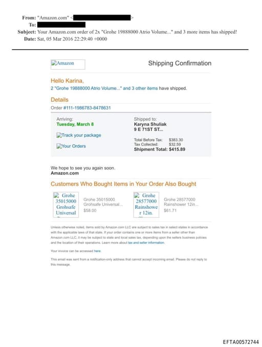 Preview of EFTA00572744