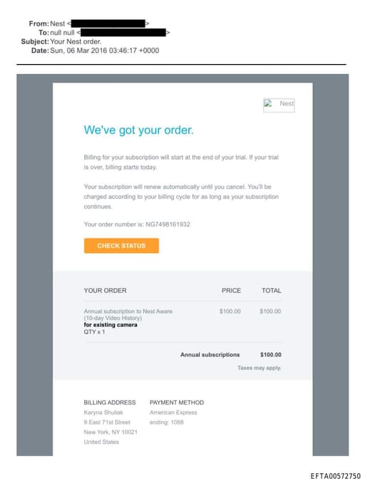 Preview of EFTA00572750