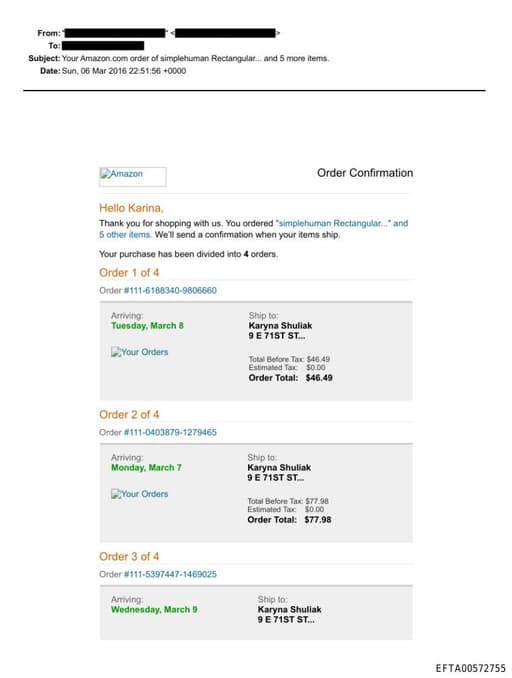 Preview of EFTA00572755