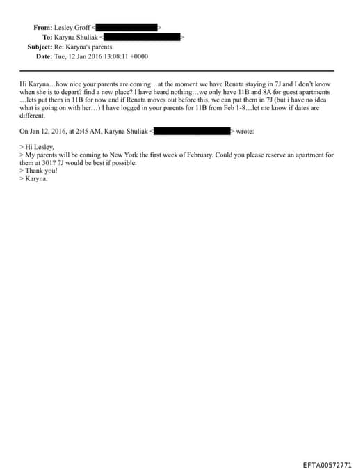 Preview of EFTA00572771