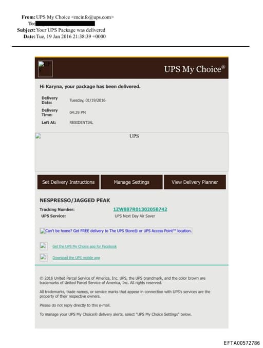 Preview of EFTA00572786