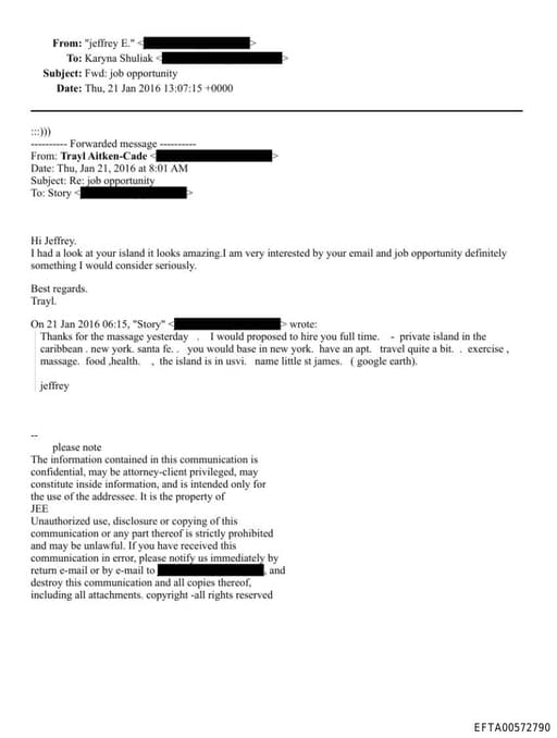 Preview of EFTA00572790