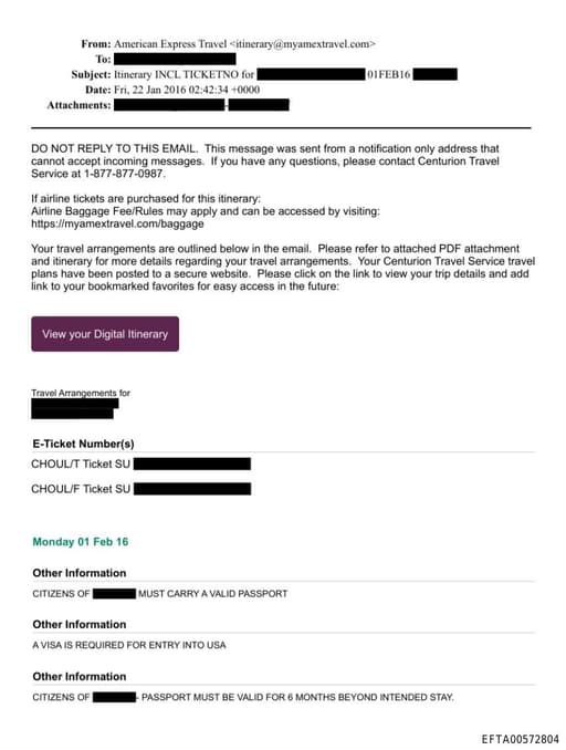 Preview of EFTA00572804