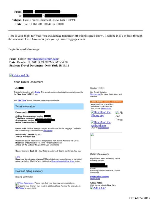 Preview of EFTA00572812