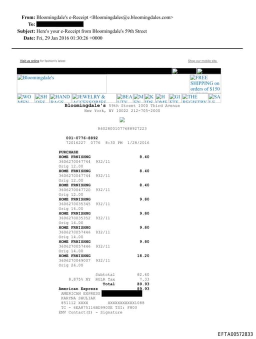 Preview of EFTA00572833